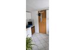 Etagenwohnung Wettenberg - 1 Zimmer, 55 m&sup2;, 670&euro; | Angebot:26412902