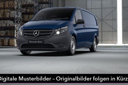 Mercedes-Benz Vito 93.400 km 23.741 &euro; Oldenburg OT Tweelbäke 26135
