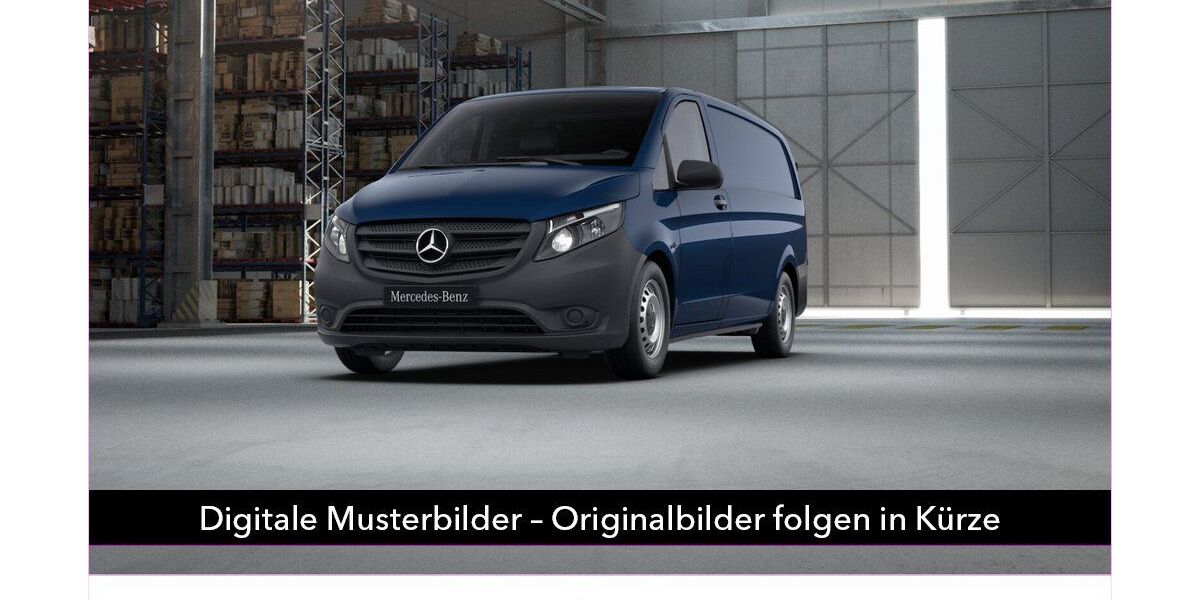 Mercedes-Benz Vito 93.400 km 23.741 &euro; Oldenburg OT Tweelbäke 26135