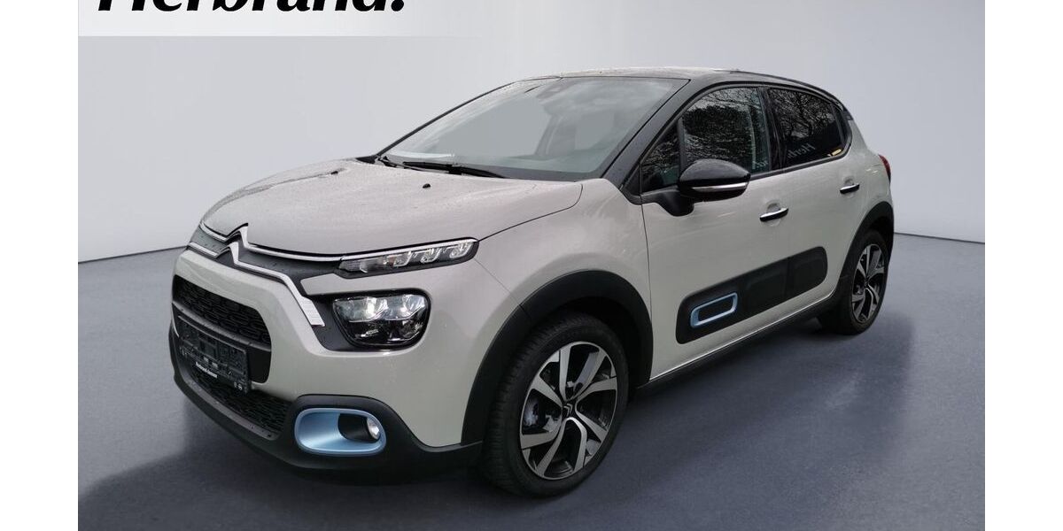 Citroen C3 19.041 km 17.390 &euro; Mönchengladbach 41066