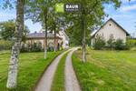 Bauernhaus, Landhaus Aulendorf - 9 Zimmer, 219 m&sup2;, 1.190.000&euro; | Angebot:25740399
