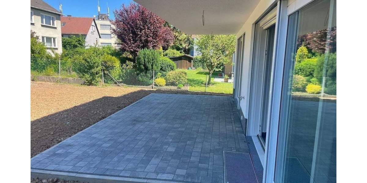 Etagenwohnung Kassel Harleshausen - 4 Zimmer, 100 m&sup2;, 499.000&euro; | Angebot:25357252