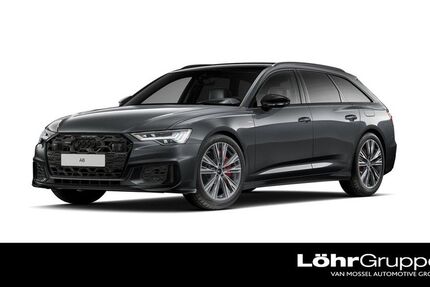 Audi A6 13.700 km 57.850 &euro; Meckenheim / Bonn 53340
