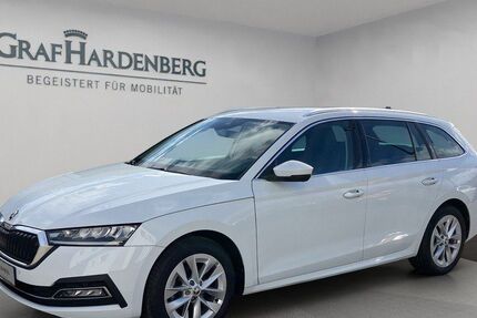 Skoda Octavia 81.000 km 22.910 &euro; Radolfzell 78315