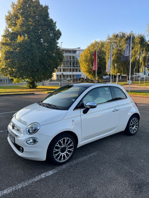 500