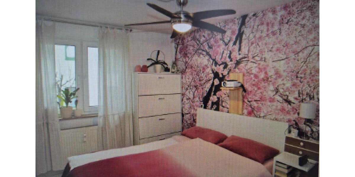 Etagenwohnung Mannheim Neckarstadt-Ost - 3 Zimmer, 73 m&sup2;, 950&euro; | Angebot:26679242