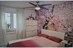 Etagenwohnung Mannheim Neckarstadt-Ost - 3 Zimmer, 73 m&sup2;, 950&euro; | Angebot:26679242