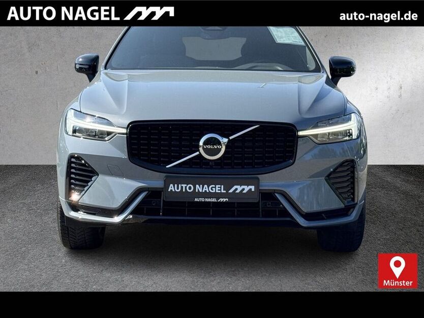XC60