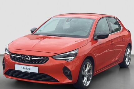 Opel Corsa 78.400 km 11.970 &euro; Erfurt 99099