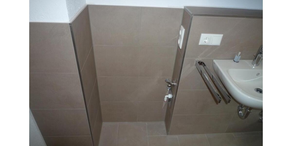 Etagenwohnung Eggolsheim - 3 Zimmer, 80 m&sup2;, 800&euro; | Angebot:26416859
