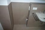 Etagenwohnung Eggolsheim - 3 Zimmer, 80 m&sup2;, 800&euro; | Angebot:26416859