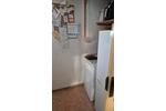Einfamilienhaus Oelsnitz (Vogtland) - 5 Zimmer, 160 m&sup2;, 200.000&euro; | Angebot:26915892