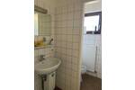 Gewerbeobjekt Vogtsburg im Kaiserstuhl Oberrotweil - 349.000&euro; | Angebot:25662180