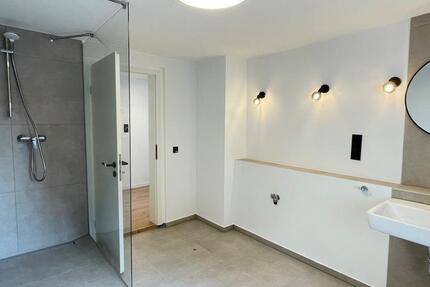 Wohnung Erwitte - 3.5 Zimmer, 85 m&sup2;, 760&euro; | Angebot:25022536