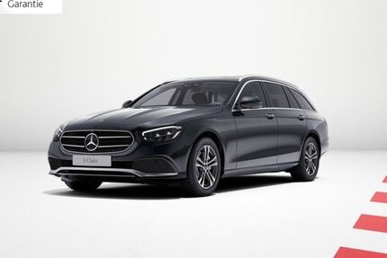 Mercedes-Benz E 220 83.017 km 37.850 &euro; Heide 25746