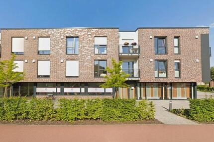 Gewerbeobjekt Stade Altländer Viertel - 1.400&euro; | Angebot:26170917