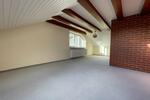 Dachgeschoßwohnung Ochsenfurt - 2.5 Zimmer, 75 m&sup2;, 690&euro; | Angebot:25756846