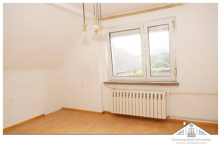 Einfamilienhaus Neukloster - 5 Zimmer, 100 m&sup2;, 134.750&euro; | Angebot:25747414