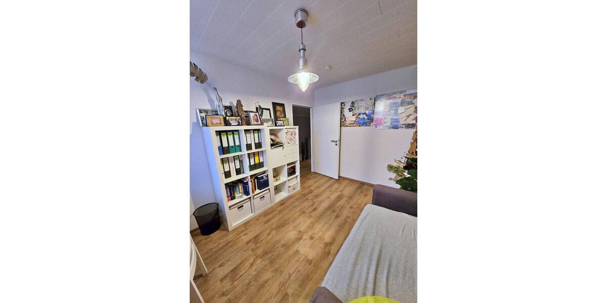Reihenmittelhaus Ahrensburg - 5 Zimmer, 110 m&sup2;, 498.000&euro; | Angebot:26486640