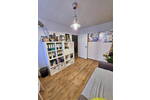 Reihenmittelhaus Ahrensburg - 5 Zimmer, 110 m&sup2;, 498.000&euro; | Angebot:26486640