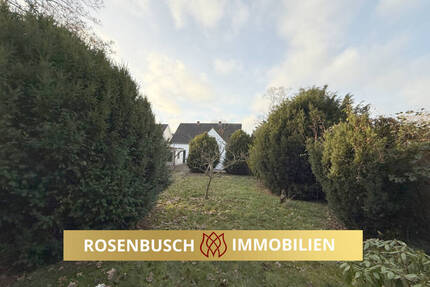 Haus Achim - 6 Zimmer, 125 m&sup2;, 198.000&euro; | Angebot:26433962