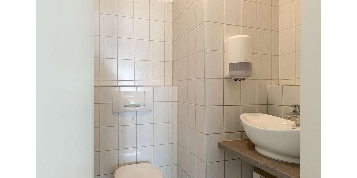 Gewerbeobjekt Heringsdorf - 1.700&euro; | Angebot:26350880