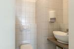 Gewerbeobjekt Heringsdorf - 1.700&euro; | Angebot:26350880