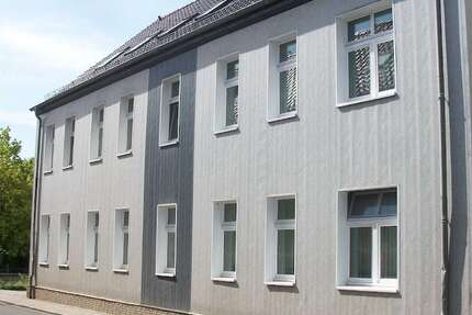 Wohnung zum Mieten in Seelow 356 € 59.37 m² 3 zimmer