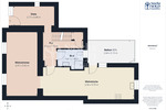 Gepflegtes Einfamilienhaus mit 5 Zimmern und großem Garten in ruhiger Wohnlage von Eppelborn-Humes - Einfamilienhaus Eppelborn Humes | Angebot:24835172