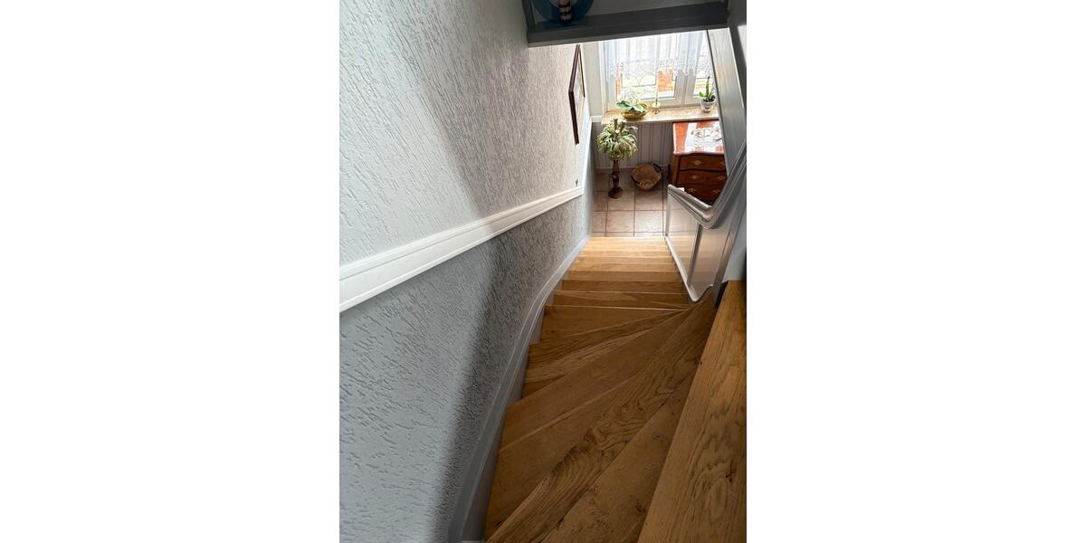 Doppelhaushälfte Grabow - 7 Zimmer, 190 m&sup2;, 350.000&euro; | Angebot:26244701