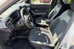 Dacia Duster Deutsch TCe 130 Extreme 4x4 / SitzH 19.300 km 24.490 &euro; Donauwörth 86609