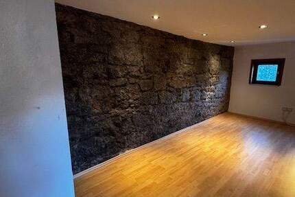 BAUDENKMAL - Ehemalige Glockengießerei Oberer Mauerweg zimmer