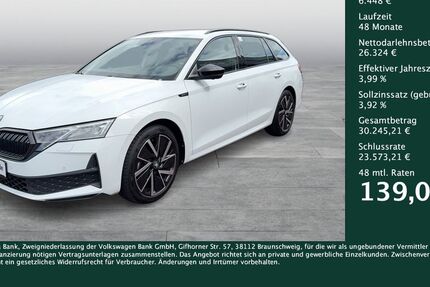 Skoda Octavia 16.543 km 32.772 &euro; Dortmund 44309