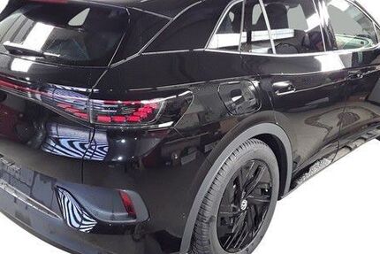 VW ID.4 18.921 km 44.850 &euro; Wasserburg a. Inn 83512