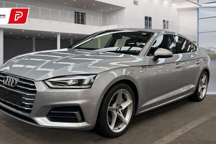 Audi A5 76.090 km 22.899 &euro; Bielefeld 33689