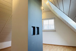 Doppelhaushälfte Espenau - 4 Zimmer, 95 m&sup2;, 260.000&euro; | Angebot:25640334