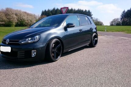 VW Golf 220.393 km 8.999 € Oberwesel 55430