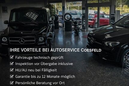 Peugeot 207 142.000 km 4.390 &euro; Coesfeld 48653