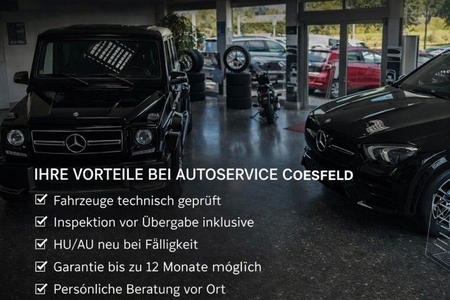 Peugeot 207 142.000 km 4.490 &euro; Coesfeld 48653