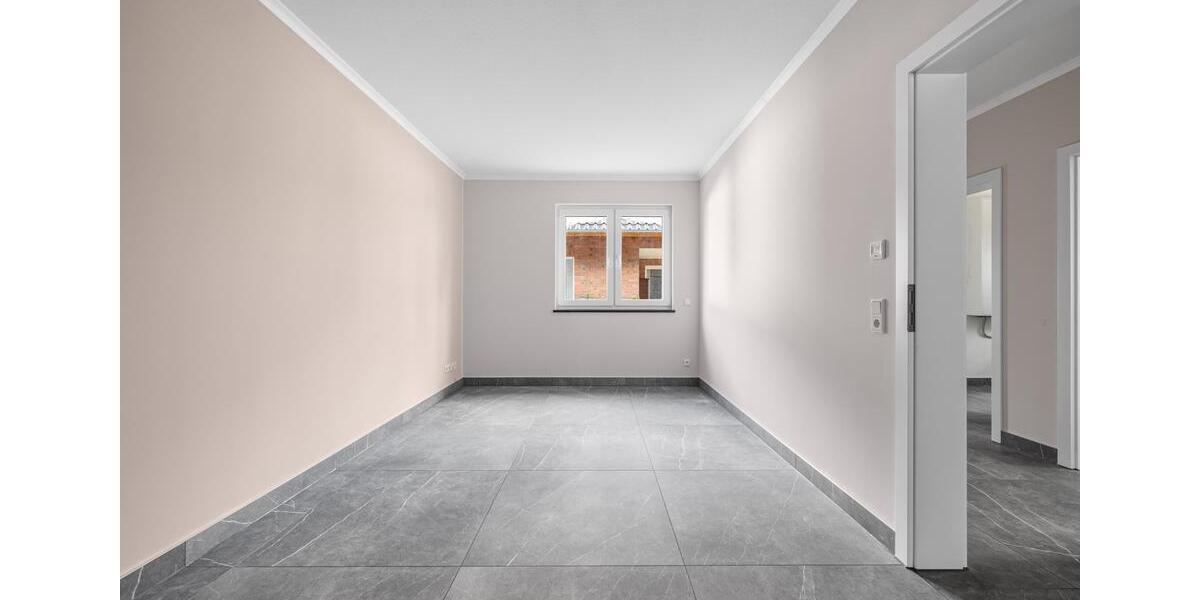 Einfamilienhaus Meinersen - 4 Zimmer, 260 m&sup2;, 440.000&euro; | Angebot:27083747