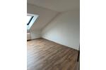 Dachgeschoßwohnung Willebadessen - 2.5 Zimmer, 78 m&sup2;, 650&euro; | Angebot:26645996