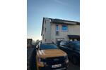 Reihenhaus Ober-Ramstadt Ramstadt - 5 Zimmer, 127 m&sup2;, 619.500&euro; | Angebot:26511821