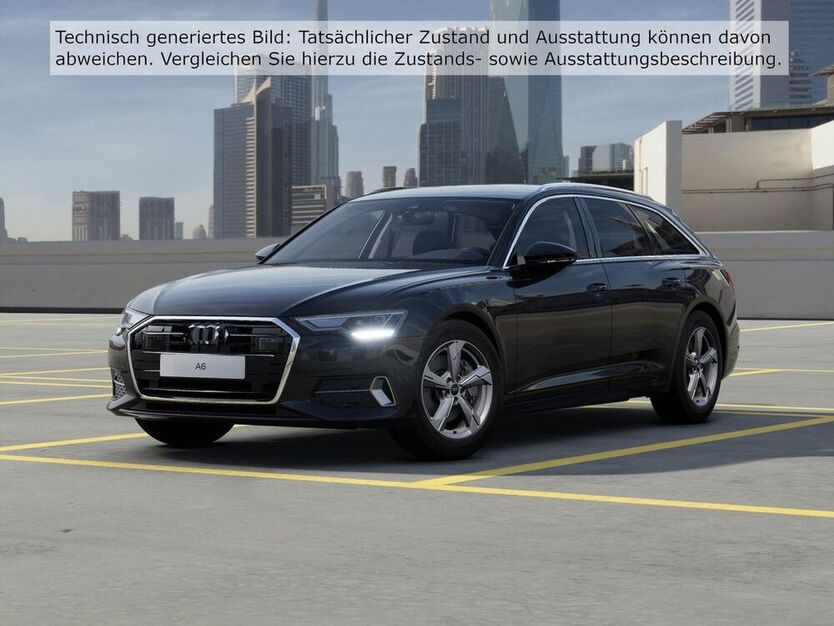 A6