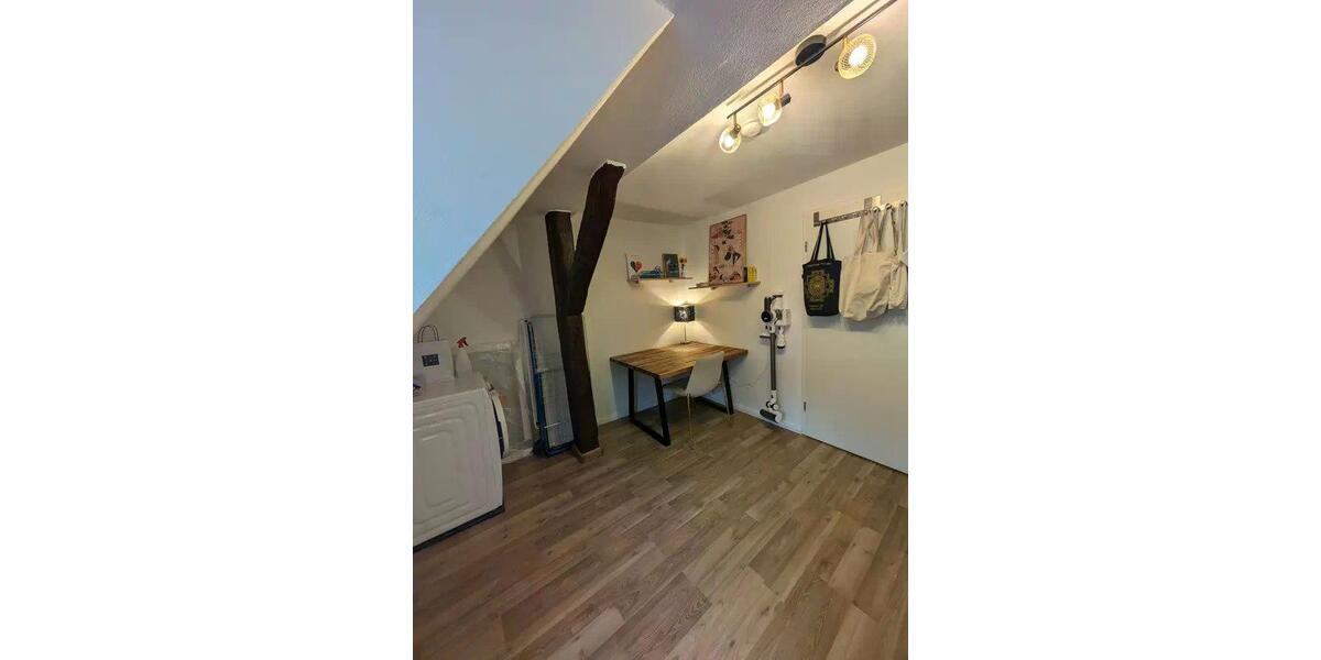 Dachgeschoßwohnung Remshalden - 4.5 Zimmer, 87 m&sup2;, 268.000&euro; | Angebot:26835327