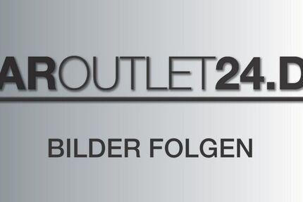 Porsche Cayenne 191.200 km 22.980 &euro; Frankfurt am Main 60386