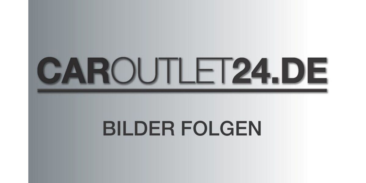 Porsche Cayenne 191.200 km 22.980 &euro; Frankfurt am Main 60386