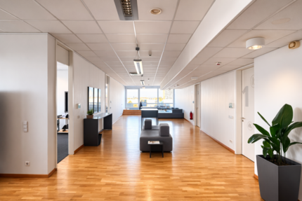 Gewerbeobjekt Köln Altstadt-Nord - 1.380&euro; | Angebot:25570658