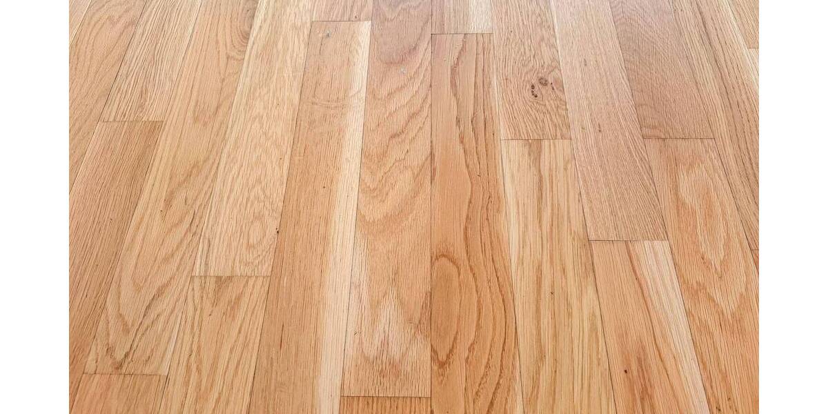 Terrassenwohnung Leipzig Wahren - 3 Zimmer, 89 m&sup2;, 389.000&euro; | Angebot:26343608