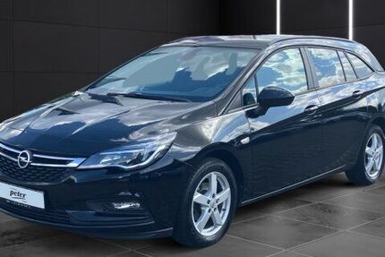 Opel Astra 150.000 km 7.440 &euro; Göttingen 37079