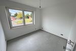 Etagenwohnung Rheine Gellendorf - 4 Zimmer, 92 m&sup2;, 1.100&euro; | Angebot:25959340